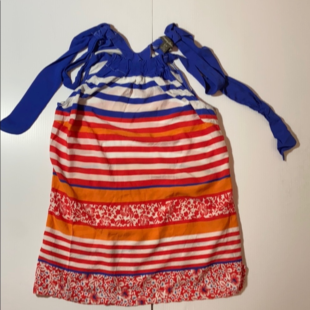 Tommy Bahama Shirt